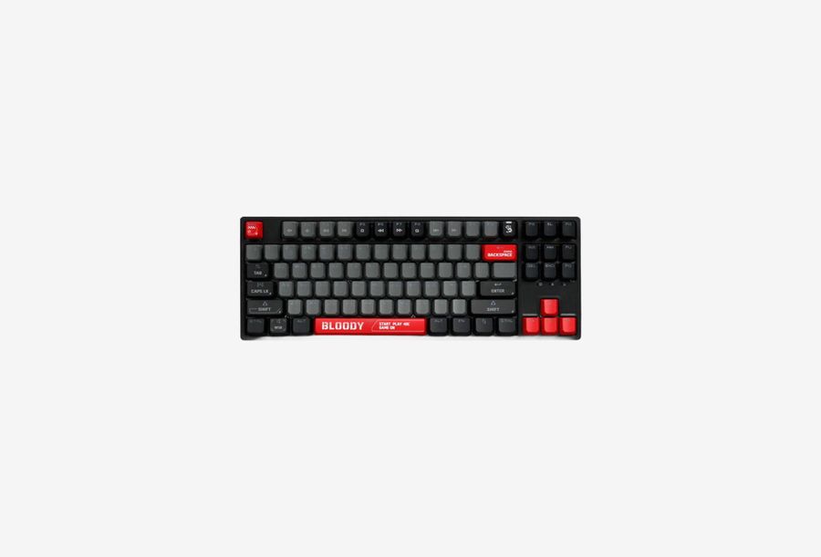 S87 USB ENERGY RED_0226522101537