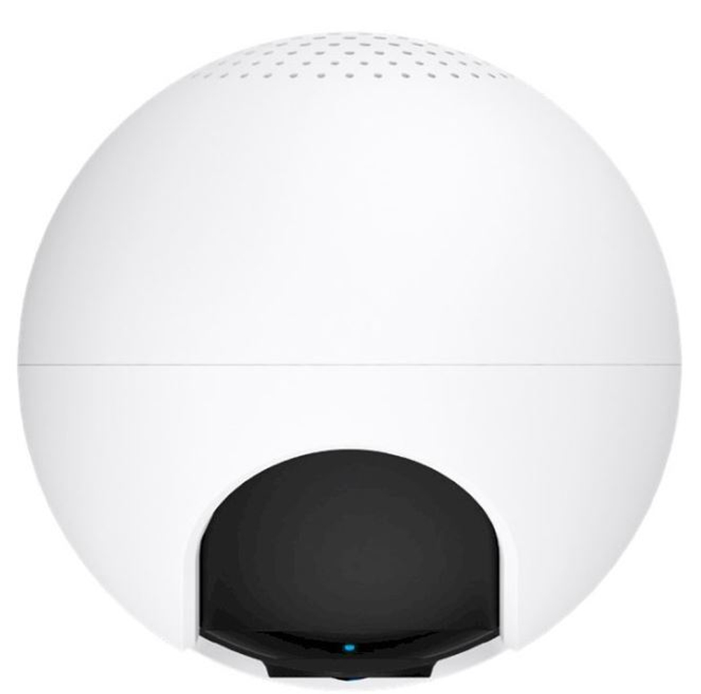 IP-камера  Xiaomi Smart Camera C300 Dual EU