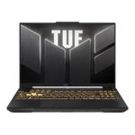 Ноутбук ASUS TUF Gaming F16 FX608JH-RV066 (90NR0MH1-M003W0)