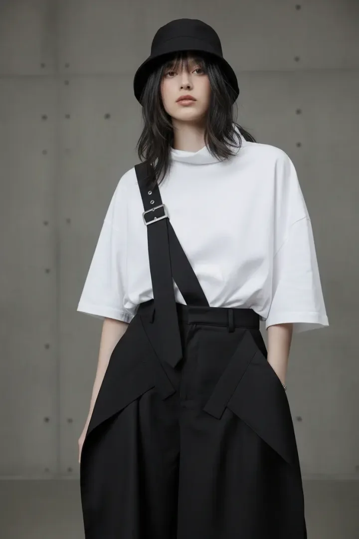 Шорты женские «ALATI»