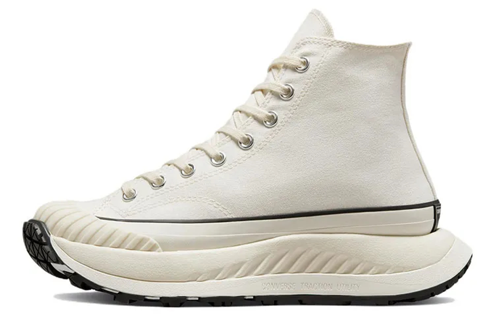 Converse Chuck 70 At Cx