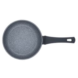 Алюминиевая сковорода Gipfel Optima 51972 20 см