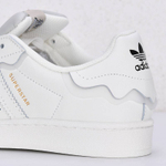 Кроссовки Adidas Superstar арт 2650