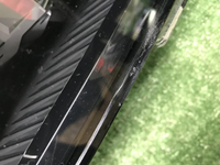 Фара правая EXEED VX (2021-2024) LED