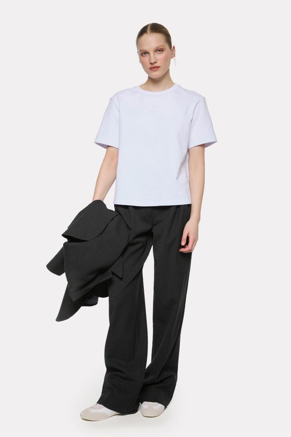 Футболка Regular