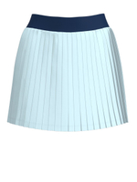 ОДЕЖДА ДЛЯ ТЕННИСА Женская, Юбка SEVENSIX KRIS SKIRT .