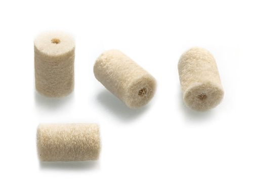 Патч A2S GUN 7,5 мм 500 шт. (A2S-7,5-500)