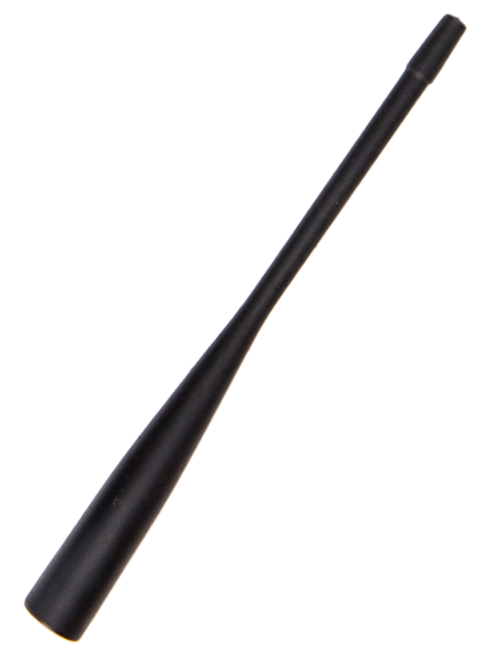 Антенна портативная Racio RM700U