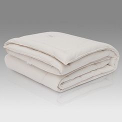 Joy (крем) Одеяло 195х215