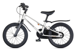 Maxiscoo SHARK Sport 16'' (2025)