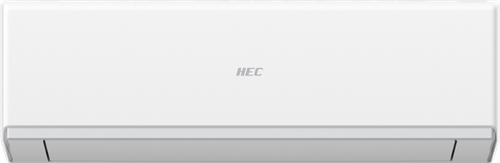Сплит-система кондиционер настенный HEC-07HRAL03/R3(IN)/HEC-07HRAL03/R3(OUT) серии R Base на 20 м²