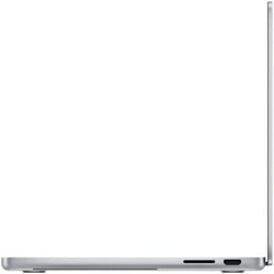 Ноутбук Apple MacBook Pro 14 2023 MR7K3_RUSG