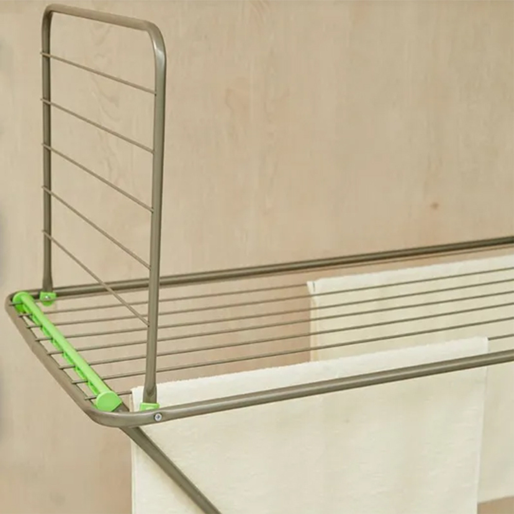 Сушилка для белья напольная 18м "Antares"