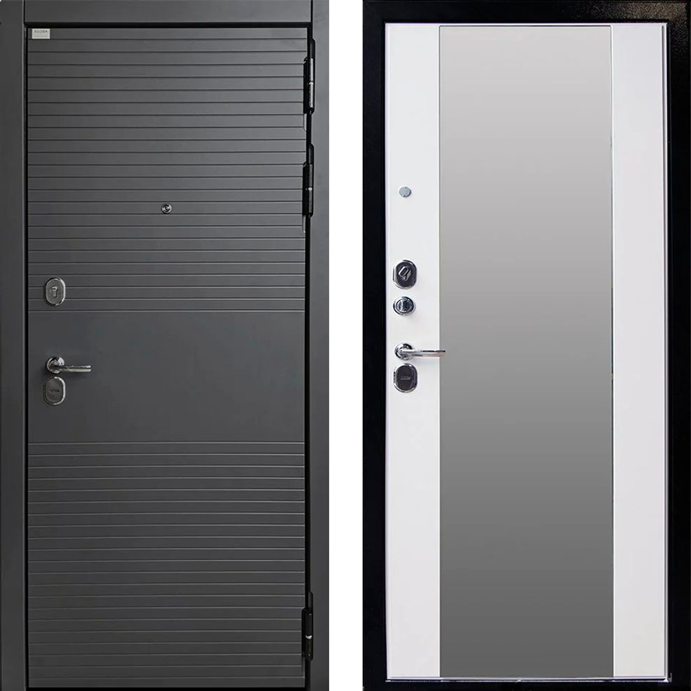 ARGUS Атиса New Зеркало