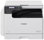 МФУ Canon imageRUNNER 2224N (5941C002)