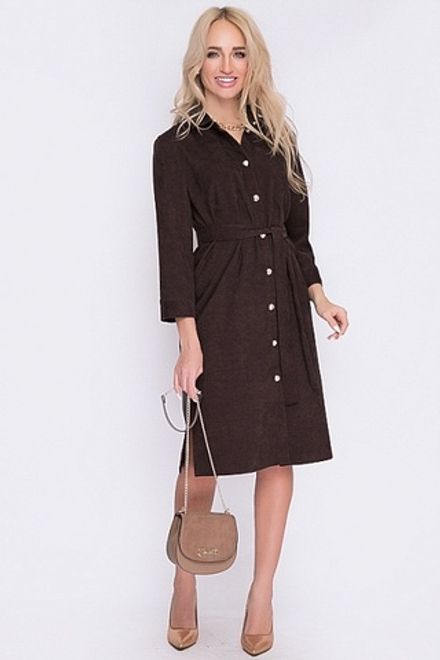 Платье 70309 Avili