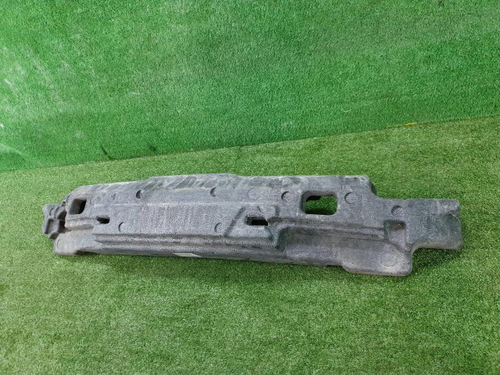 Абсорбер переднего бампера Kia Rio 4 X (2020-н.в.)