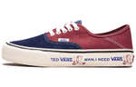 Vans Authentic