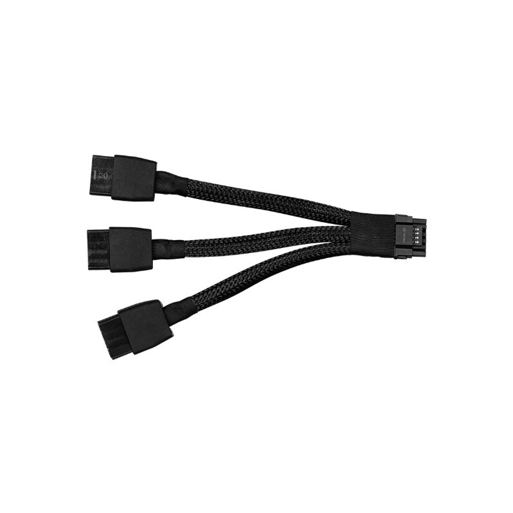 Видеокарта MSI GeForce RTX™ 4090 VENTUS 3X E 24G GDDR6X 384-bit OC, 2535 MHz