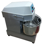 Тестомес спиральный Foodatlas HS-40 (AR) Pro