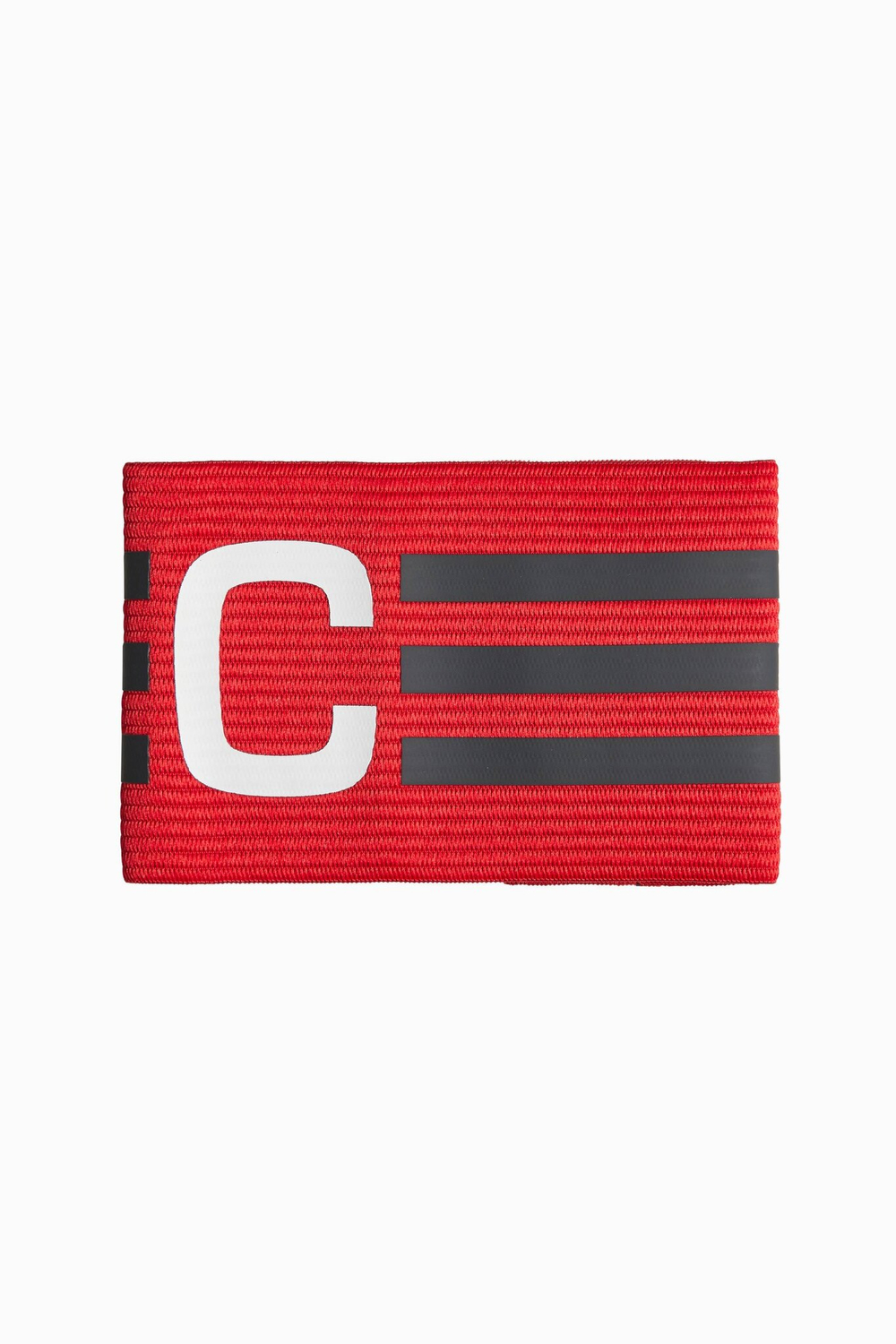 Капитанская повязка adidas