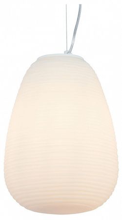 Подвесной светильник Moderli Arden V11345-1P