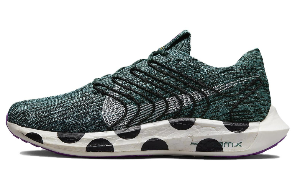Кроссовки Nike Pegasus Turbo Next Nature