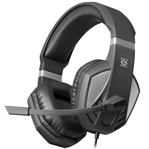 наушники Defender Zeyrox гейм.