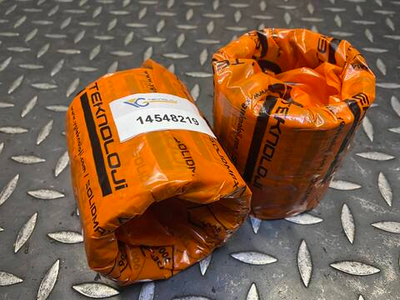 Втулка 14548219