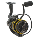 Катушка Okuma Inspira 2500A