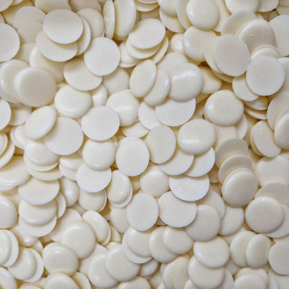 glazur-belaya-profi-dekor-monety-rossiya-100-g-1-1000x1000