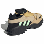 Кроссовки Adidas Seeulater Spw