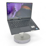 XPS 13 9360