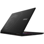 Ноутбук MSI Crosshair 18 HX AI A2XWGKG-022XRU Core Ultra 9 275HX 32Gb SSD1Tb RTX 5070 8Gb 18" IPS QHD+ FreeDOS black (9S7-184111-022)