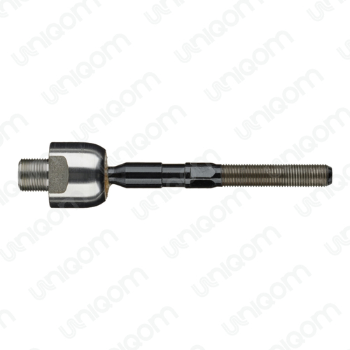 Тяга рулевая 555 SRM260