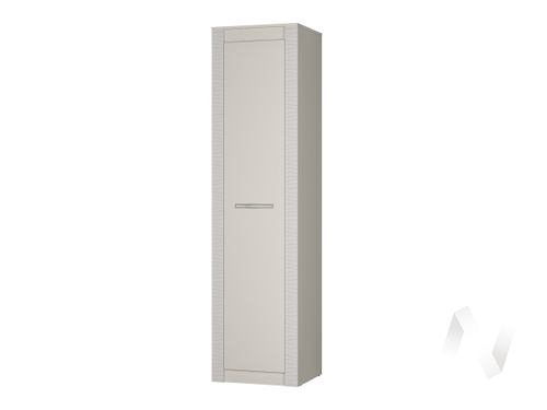 Пенал ПН-18 МС Монако (кашемир/MF03)