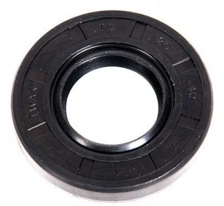 Сальник 22x40x7 (уплотнительное кольцо) для стиральной машины