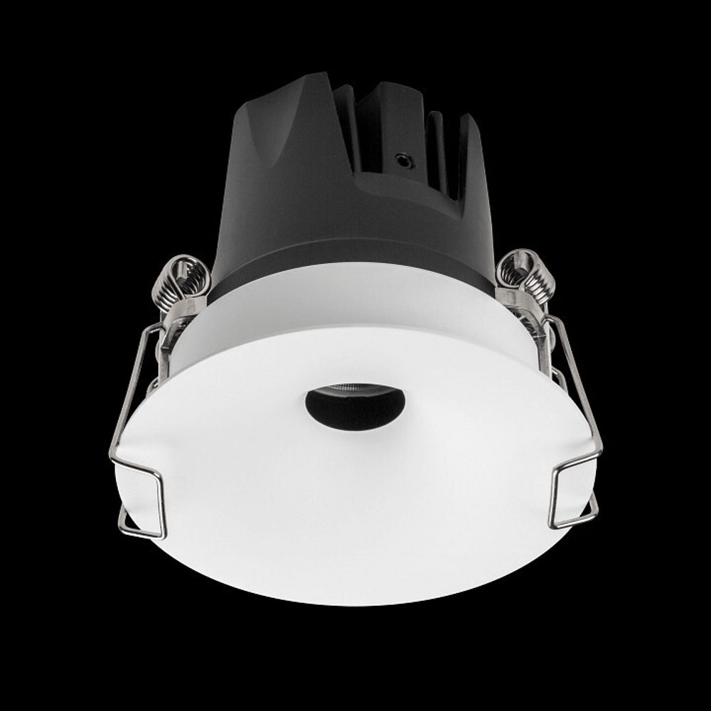 Встраиваемый светильник Lightstar Spira 74146