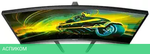 Игровой монитор Philips 27M1C5500VL/00