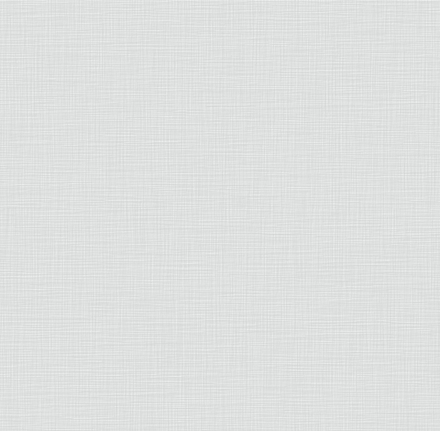 Ostima 1,06 м 99855 Megapolis