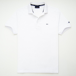 Поло "Paul and Shark"