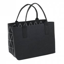 Сумка Eglo Tomisato 426524