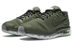 Кроссовки Nike Air Max 2017