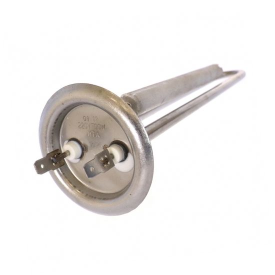 Нагревательный элемент RF64 0, 7 кВт. (нерж.) с анодом М4 20086