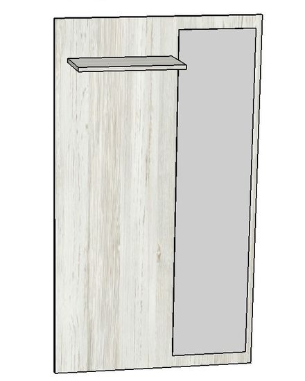 Ш*В*Г-/1400*800*250/