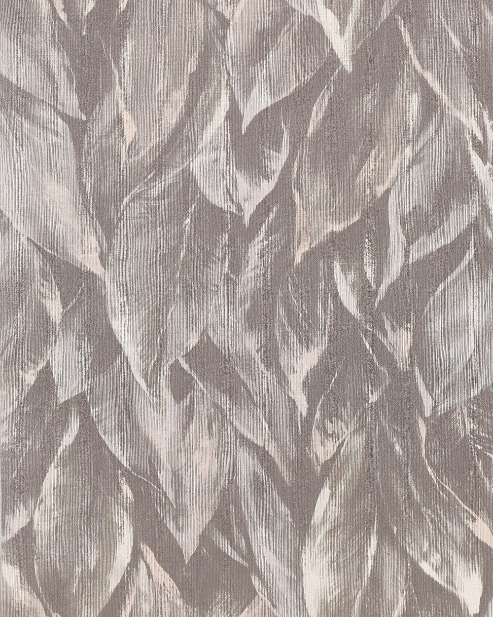 Оливия - 61 (бежевая)