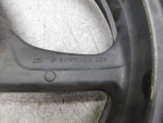 Колесо переднее Honda VTR1000F SC36 .