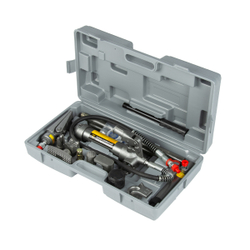 OPT-830204 Набор гидравлический для кузовного ремонта с усилием 4 т