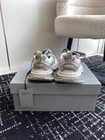 Balenciaga 3xl Sneaker (6 colors)