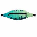 Сумка Enklepp Marathon Waist Bag